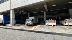 Imm Building (D22), Factory #620383471